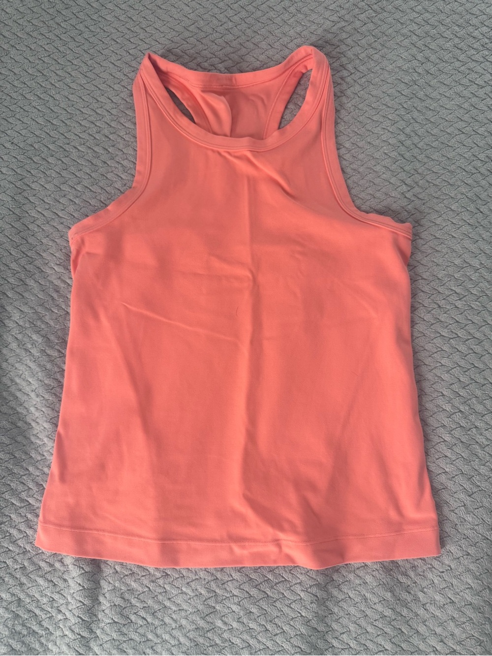 Lululemon Women’s Align Racerback Tank